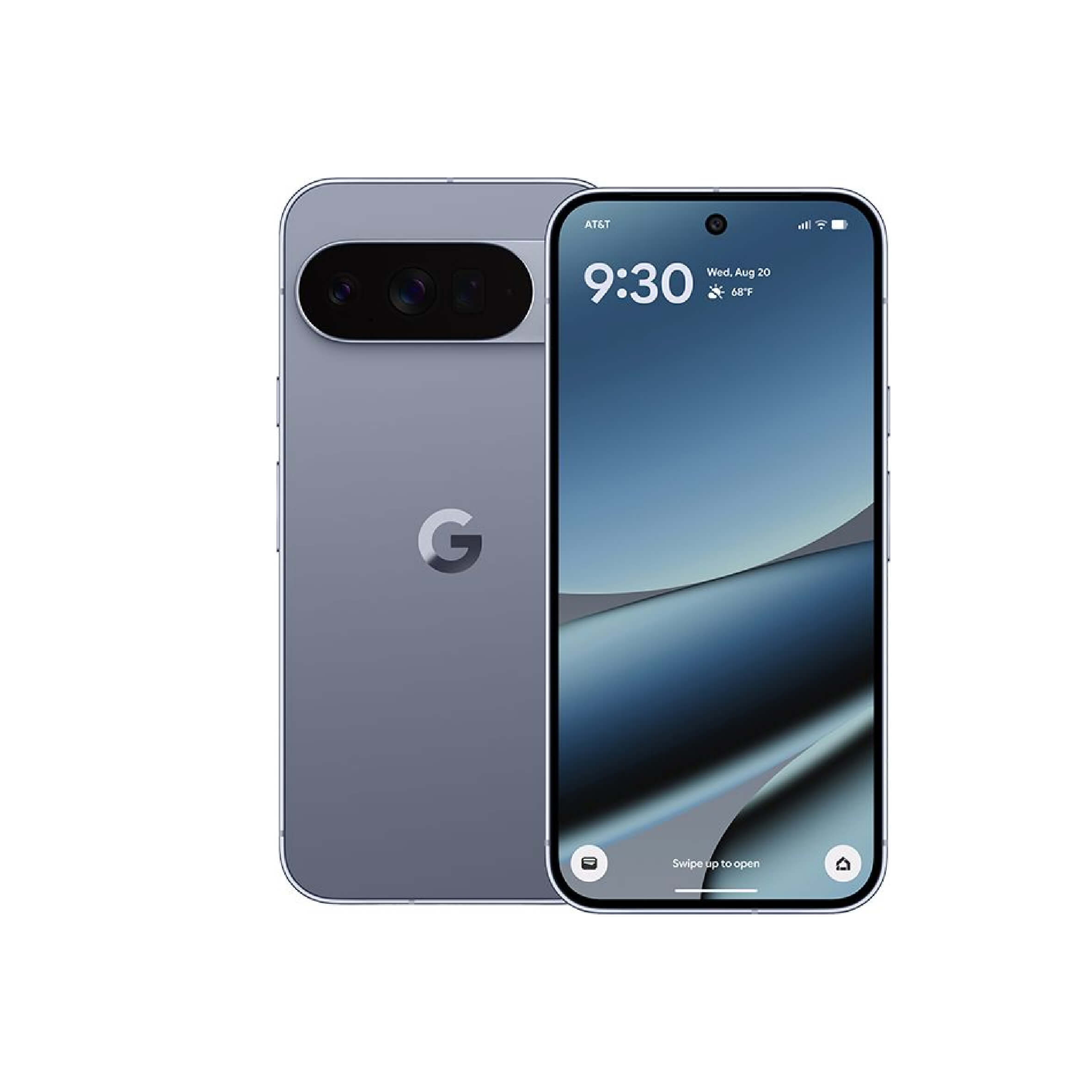 Google Pixel 10 Pro XL (512 GB) | BlitXpress Uganda Google Pixel 10 Pro XL (512 GB) | BlitXpress Uganda